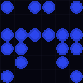131.161.47.165