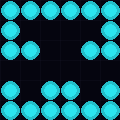 131.161.47.174