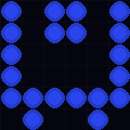 131.161.47.175