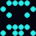 131.161.47.176