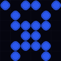 131.161.47.179