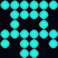 131.161.47.18