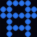 131.161.47.189