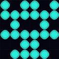 131.161.47.194