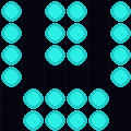 131.161.47.195