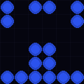 131.161.47.2