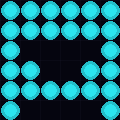 131.161.47.20