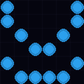 131.161.47.200