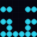 131.161.47.201
