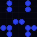 131.161.47.202