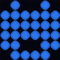 131.161.47.203