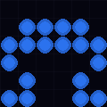 131.161.47.204