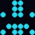 131.161.47.205