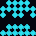 131.161.47.206