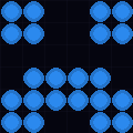 131.161.47.208