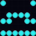 131.161.47.211