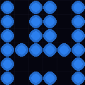 131.161.47.213