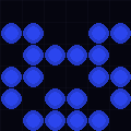131.161.47.214