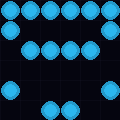 131.161.47.215