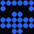 131.161.47.217