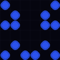 131.161.47.219