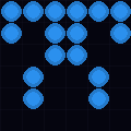 131.161.47.223