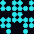 131.161.47.224