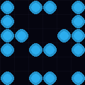 131.161.47.226