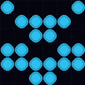 131.161.47.229