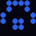 131.161.47.23