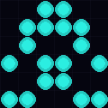 131.161.47.231