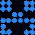 131.161.47.232