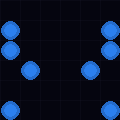 131.161.47.233