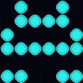 131.161.47.236