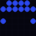 131.161.47.237