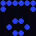 131.161.47.24