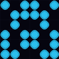 131.161.47.242