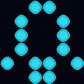 131.161.47.243