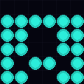 131.161.47.245