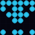 131.161.47.246