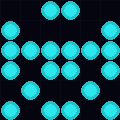 131.161.47.248