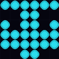 131.161.47.25