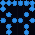 131.161.47.250