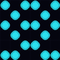131.161.47.252