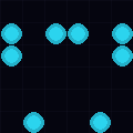 131.161.47.253