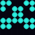 131.161.47.254
