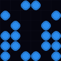 131.161.47.255