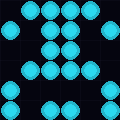 131.161.47.26