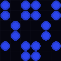 131.161.47.30