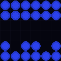 131.161.47.34